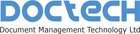 Document Management Technology Ltd
