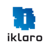 iklaro GmbH