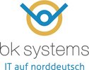 bk systems Digitalisierungs GmbH