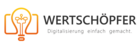 Wertschöpfer IT GmbH