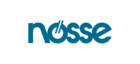 Nösse Consulting GmbH