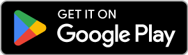 Download JobRouter® App for Android on Google Play