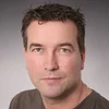 Andreas Fürst von Scooter Autoservice GmbH