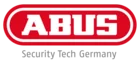 Logo ABUS