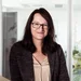 Romy Opitz von JobRouter 