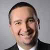 Jochen Wurster von PSD Bank