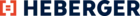 Logo Heberger