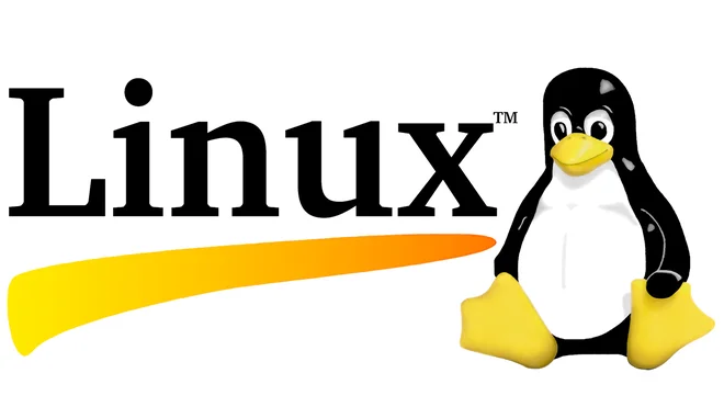 Betrieb von JobRouter® ganzheitlich unter Linux möglich