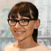 Magdalena Jesionowska von 4Service