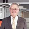 Fritz Jochen Weber Aufsichtsrat von JobRouter