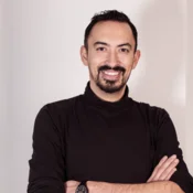 Ismail Söyleyici von JobRouter