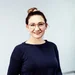 Ivana Savanovic von JobRouter 