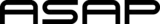 Logo ASAP Holding