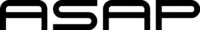 Logo ASAP Holding
