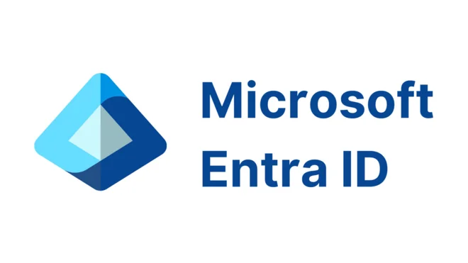 Microsoft Entr ID Dateiverzeichnisse mit JobRouter synchronisieren