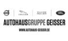 Logo Autohausgruppe Geisser