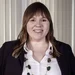 Jennifer Schmalbach von JobRouter 
