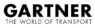 Logo Gartner