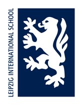 Leipzig International School Logo