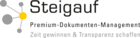 Steigauf Daten Systeme GmbH