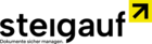 Steigauf Daten Systeme GmbH