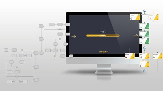 BPMN header