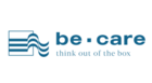 be.care Solutions GmbH