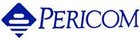 Pericom Imaging (Singapore) PTE Ltd.