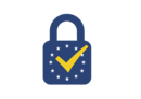 EU Trust Mark