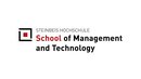Steinbeis Center of Management and Technology (SCMT GmbH)