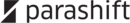 parashift