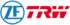 ZF-TRW-Logo