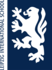 Leipzig International School Logo