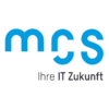 MCS GmbH