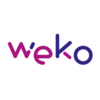 WEKO eSolutions GmbH