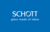 Schott Logo