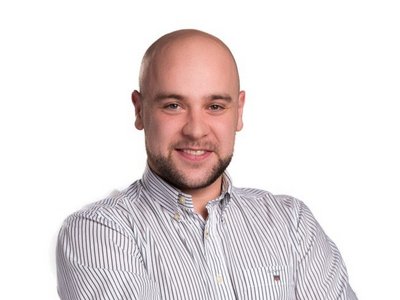 Felix Müller