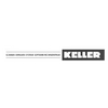 H.E. Keller GmbH