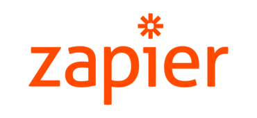 Zapier-Logo