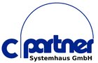 C-Partner Systemhaus GmbH
