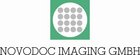 Novodoc Imaging GmbH