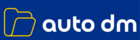 auto dm GmbH