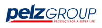 Pelzgroup Logo