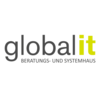 global IT systems GmbH