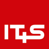 IT + S GmbH