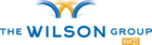 The Wilson Group