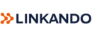 Linkando