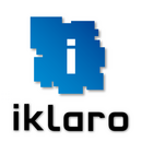 iklaro