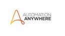 Automation Anywhere