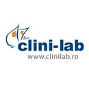 Clini-lab